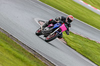 Oulton-Park-14th-March-2020;PJ-Motorsport-Photography-2020;anglesey;brands-hatch;cadwell-park;croft;donington-park;enduro-digital-images;event-digital-images;eventdigitalimages;mallory;no-limits;oulton-park;peter-wileman-photography;racing-digital-images;silverstone;snetterton;trackday-digital-images;trackday-photos;vmcc-banbury-run;welsh-2-day-enduro